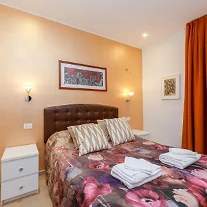 3* Guest house St. Peter'S Relax