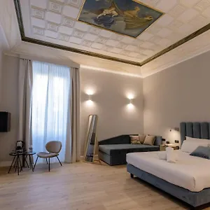 2* Guest house Relais At Via Veneto
