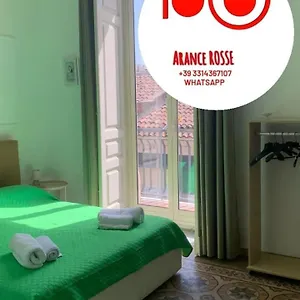 https://blue-house-catania.sicilyhotelsitaly.net