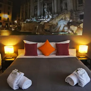 2* Guest house Domus Viatoris