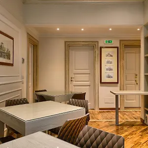 Bed and breakfast Polinari San Pietro
