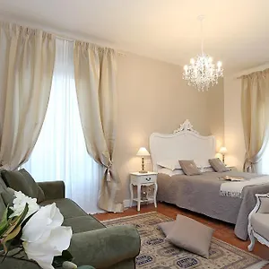 2* Guest house Casa Ponte Sisto