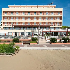 Columbus 3* Caorle