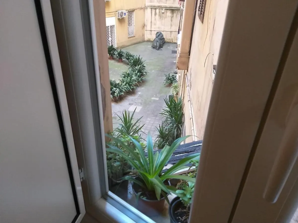 Bed & Breakfast B&B A Home In Rome