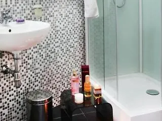 B&B A Home In Roma Bed and breakfast